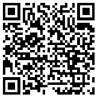 QR Code for bitcoin:bitcoin:bitcoin:bitcoin:12TPUMVichXEMRCLKT11FyHWsFxT7vJRF3