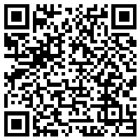 QR Code for bitcoin:bitcoin:bitcoin:bitcoin:12TQU8b2fGkS7oYwdYMsF87Xw4jCLEHDvL