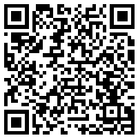 QR Code for bitcoin:bitcoin:bitcoin:bitcoin:12TRMaynkeyaTL1F7SHe7D8N8hfQdYFQCA