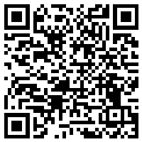 QR Code for bitcoin:bitcoin:bitcoin:bitcoin:12TSwhXMFekVrCwe5PhGDQxvpustGEKLFk