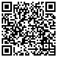 QR Code for bitcoin:bitcoin:bitcoin:bitcoin:12Ta6v66b4cGsbYfjdAiNQewDzLS7cYdP6