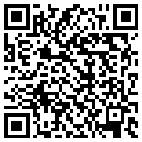 QR Code for bitcoin:bitcoin:bitcoin:bitcoin:12TbZcouZdE3VwfXFZpy8LuUVWJDdrFwLf