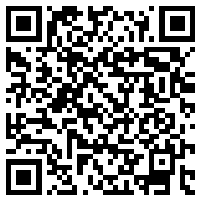 QR Code for bitcoin:bitcoin:bitcoin:bitcoin:12Tca7GatekvTUeiMaVo85dAp4Zb52hKPg