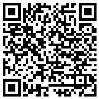 QR Code for bitcoin:bitcoin:bitcoin:bitcoin:12TdWozB4crcTo5ebvDG6pvft2DgXhbGk8