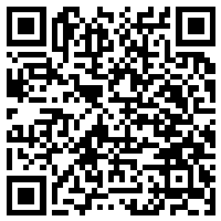 QR Code for bitcoin:bitcoin:bitcoin:bitcoin:12TfVLGoU3qpX2Z9F9QuFWGG6qhi4cyUk8