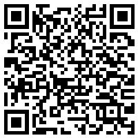 QR Code for bitcoin:bitcoin:bitcoin:bitcoin:12TgL58wNjVXmmbBTFrMH9CC6WbDDMDwhe