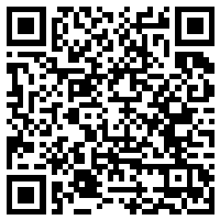 QR Code for bitcoin:bitcoin:bitcoin:bitcoin:12TgrcDxfspmztthfomCmMbwR4d3Z8FncR