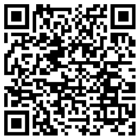 QR Code for bitcoin:bitcoin:bitcoin:bitcoin:12TiksoG3YEnpuVaEVuJMbQUpAzJsggtGK
