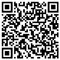 QR Code for bitcoin:bitcoin:bitcoin:bitcoin:12TkUXkk3QoPzgiPCfrXvmCtxQRbq2FTeP