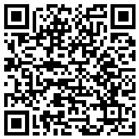 QR Code for bitcoin:bitcoin:bitcoin:bitcoin:12TnBK59C848GfyDdZBLPCDgXfUkLxNu7R