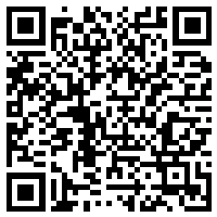 QR Code for bitcoin:bitcoin:bitcoin:bitcoin:12TpwDLhZPogFghxcBqnokazedBMy2Ag8Y