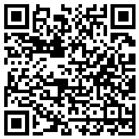 QR Code for bitcoin:bitcoin:bitcoin:bitcoin:12TrXN65KTEUnR8HdahAT4NeN7nMoRwfi5