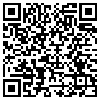 QR Code for bitcoin:bitcoin:bitcoin:bitcoin:12Ts9N8KAwxh64cedR3WAPf9p3WrY17guV