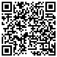 QR Code for bitcoin:bitcoin:bitcoin:bitcoin:12TuUUD5fqDXFj8Zheco6Csa5ryDatBV8C