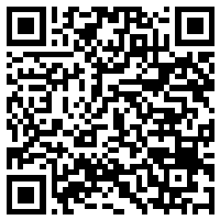 QR Code for bitcoin:bitcoin:bitcoin:bitcoin:12TuVNrv2FHZPZvif8uF1CVtSP4dBh9AcC