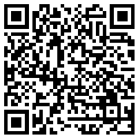 QR Code for bitcoin:bitcoin:bitcoin:bitcoin:12TupSBvEEAxRVNUeaC2BSU77V5GcihLsU