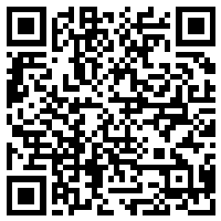 QR Code for bitcoin:bitcoin:bitcoin:bitcoin:12Tv8w5RneRWsW1pd5mCMVTHKZSDVCe7ei