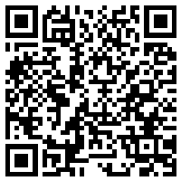QR Code for bitcoin:bitcoin:bitcoin:bitcoin:12TwxMYQgLRtBasKwwZBkEP5JLLmGoMU4Q