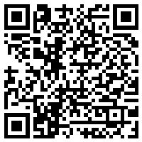 QR Code for bitcoin:bitcoin:bitcoin:bitcoin:12U1Xhnd2bTP3a6EpZe3xc3NnCphfnbFUb