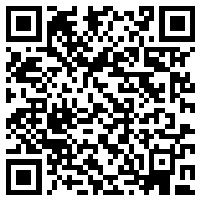 QR Code for bitcoin:bitcoin:bitcoin:bitcoin:12U36ujNErdg8Enk82ZGqLEgP1mUD5CFoF