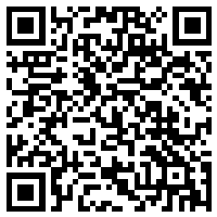 QR Code for bitcoin:bitcoin:bitcoin:bitcoin:12U7mfAVB1KVx32VmmiNpzcCheXMSmSLSa