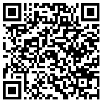 QR Code for bitcoin:bitcoin:bitcoin:bitcoin:12U84VADbLXZAXpid8zhKSfFqm5X6Z1ApP