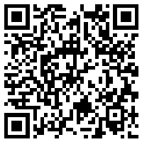 QR Code for bitcoin:bitcoin:bitcoin:bitcoin:12U9c4LortTrFv3L6o15vJpuRBphdJpV3d