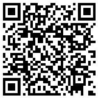 QR Code for bitcoin:bitcoin:bitcoin:bitcoin:12UBnC2NexkZpwFSf3H4NRhDk2XGae2Qp8