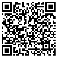 QR Code for bitcoin:bitcoin:bitcoin:bitcoin:12UCQz7z9s3rxQdPNJTTbotPycbVB86fRz