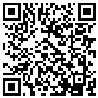 QR Code for bitcoin:bitcoin:bitcoin:bitcoin:12UCZ3AWHE2jEJs2GRFtMyooQmbeSHTmrV