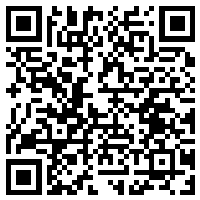 QR Code for bitcoin:bitcoin:bitcoin:bitcoin:12UEdevFzhPS1sS5pe32ubhUszfddJaV3E