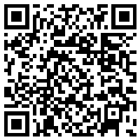 QR Code for bitcoin:bitcoin:bitcoin:bitcoin:12UFeoEmXADUZHDsDDLjvFFnhpbs8o9SrL
