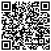 QR Code for bitcoin:bitcoin:bitcoin:bitcoin:12UGdG6tXiAyTffW1dPcQJWFYATvhXreqb