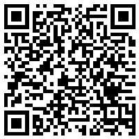 QR Code for bitcoin:bitcoin:bitcoin:bitcoin:12UGinTSVTNbpCgkVqw1ATpp6StAzv1VPs