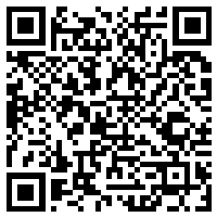 QR Code for bitcoin:bitcoin:bitcoin:bitcoin:12UHoBRsYCwtYMSurVNPmiBbasjAP6XFFi