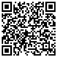 QR Code for bitcoin:bitcoin:bitcoin:bitcoin:12UMecewRs2esuyXhTGeA8ZJr7zZe2L7ub