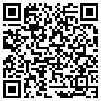 QR Code for bitcoin:bitcoin:bitcoin:bitcoin:12UNEU4cjV3qQUf7AeTszFjnHC6brMKECT
