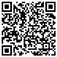 QR Code for bitcoin:bitcoin:bitcoin:bitcoin:12UP2CGFnsiKzNs5qEBgz49RVErd2WEHKC
