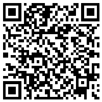 QR Code for bitcoin:bitcoin:bitcoin:bitcoin:12UPHh4P5KrcXP91K98am2pcCEvLs31Rb5