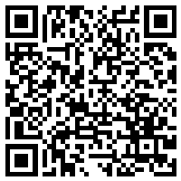 QR Code for bitcoin:bitcoin:bitcoin:bitcoin:12UPS5g3UjX1CAxhgPLJBN4Vvaa4Lua1GR
