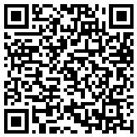 QR Code for bitcoin:bitcoin:bitcoin:bitcoin:12UPefeduKipSHGTuePCzByhVcfqwpreMe