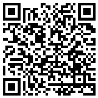 QR Code for bitcoin:bitcoin:bitcoin:bitcoin:12USFcd54Vi4jdrmhdDyrRmuiXvBD8rhg7