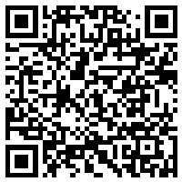 QR Code for bitcoin:bitcoin:bitcoin:bitcoin:12UVvHtAzdZekK8SH5FSJs6q92pr9qYPtz