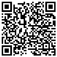 QR Code for bitcoin:bitcoin:bitcoin:bitcoin:12UWQ5LbUGbaXWc7FcssRdxFTNrxz6o2fH