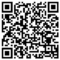 QR Code for bitcoin:bitcoin:bitcoin:bitcoin:12UWSB7bDuJAFdcb1TXMyVvf36bXMPxRNc