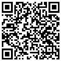 QR Code for bitcoin:bitcoin:bitcoin:bitcoin:12UXeDsssaeKShmoKHUXRSjUvWDVo3qqrX