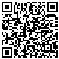 QR Code for bitcoin:bitcoin:bitcoin:bitcoin:12UZBVRSLPRABfQEnt6H4v3915g21MSqrw