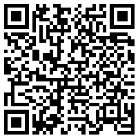 QR Code for bitcoin:bitcoin:bitcoin:bitcoin:12UZdPvDHABavAxvizWS2jJnWFM2GET6yv