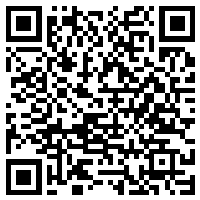 QR Code for bitcoin:bitcoin:bitcoin:bitcoin:12UbK3C1BJKfApMFq9jMdo9aL8vck9T8XL