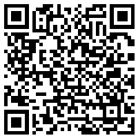 QR Code for bitcoin:bitcoin:bitcoin:bitcoin:12UbchLrvrxYmUp1mo8QS7pbg6UNc8k9so